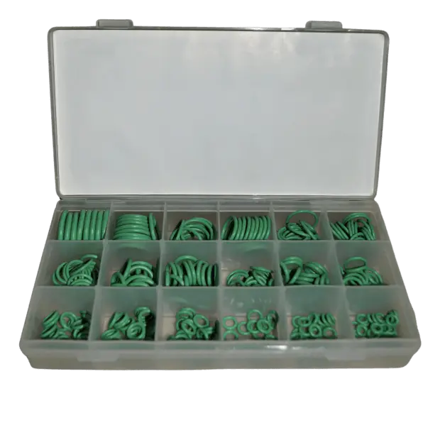 Producto Insumos Kit de Pepas