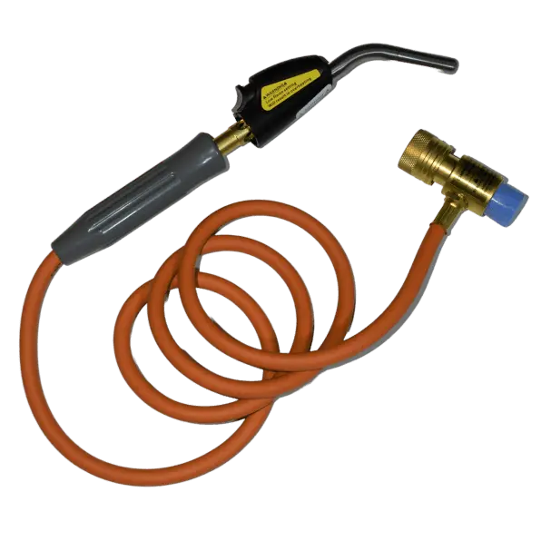 Producto Insumos Soplete HT-1S660