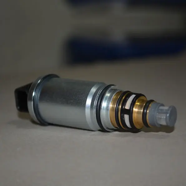Producto Repuesto Válvula electrónica K074
