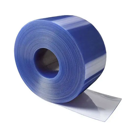 Producto Insumos Lamas Standard
