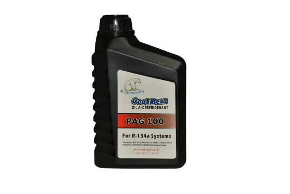 Producto Aceite Refrigerante Pag 100