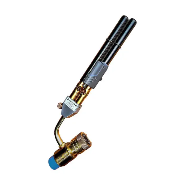 Producto Insumos Soplete HT-1